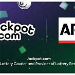 ap lottery pantip